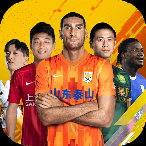 cq9电子网站