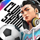 威廉希尔体育app官网