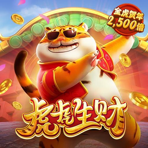 开yun体育官网下载