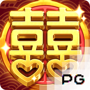 华体育hth官网登录