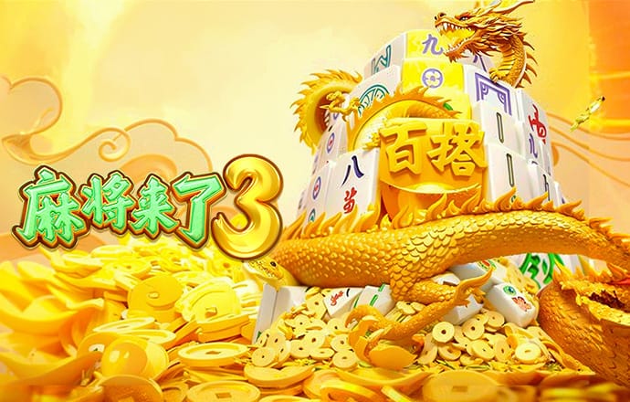 best365体育网站下载