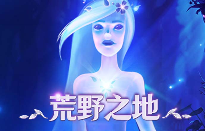 彩虹app下载彩票手机版官网