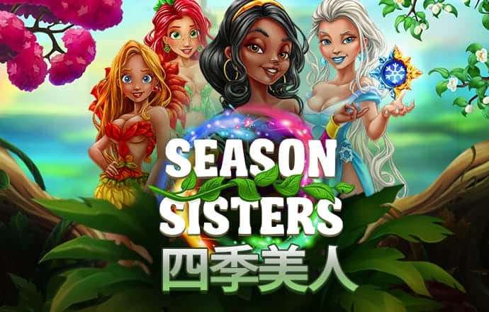 博澳体育APP在线下载