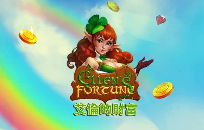 新澳门今晚精准一码下载